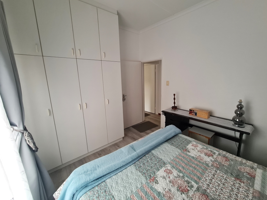 3 Bedroom Property for Sale in Jeffreys Bay Central Eastern Cape